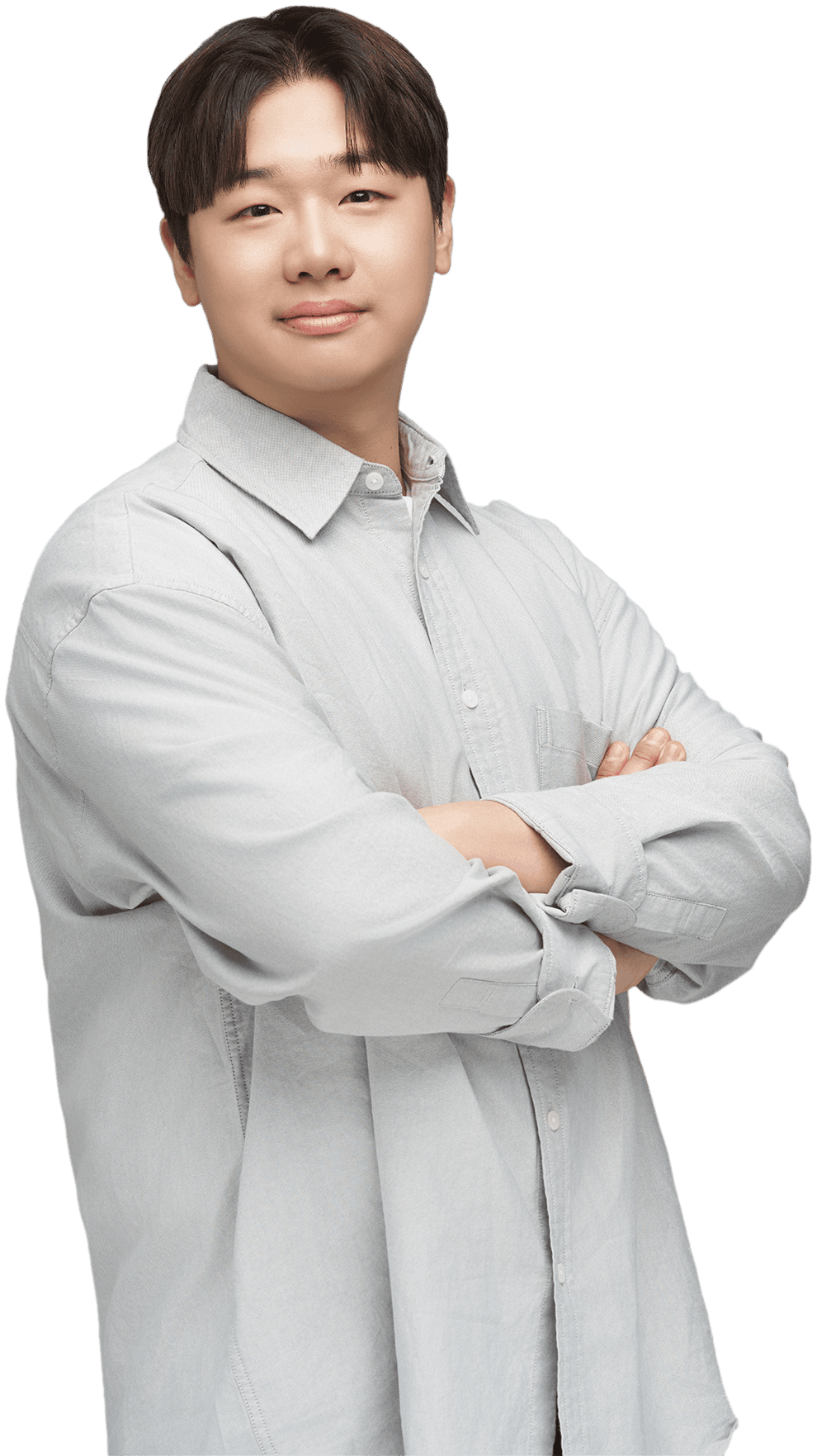 김상균 프로필 사진